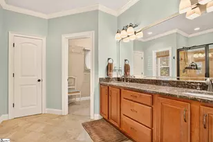 281 Lyman Lake Rd, Lyman, SC 29365 - Photo 15