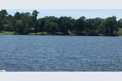 281 Lyman Lake Road, Lyman, SC 29365 - Photo 29