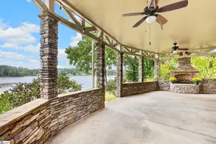 281 Lyman Lake Rd, Lyman, SC 29365 - Photo 23