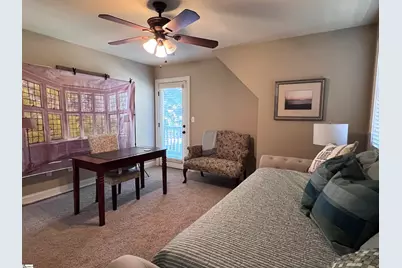 281 Lyman Lake Road, Lyman, SC 29365 - Photo 13