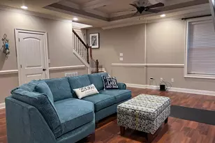 281 Lyman Lake Rd, Lyman, SC 29365 - Photo 35