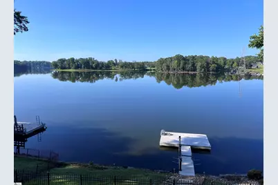 281 Lyman Lake Road, Lyman, SC 29365 - Photo 3