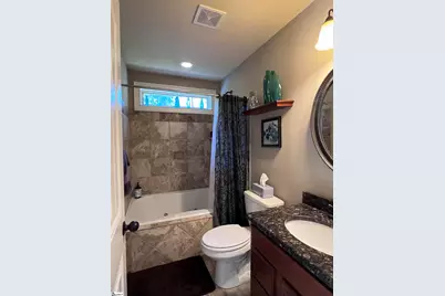 281 Lyman Lake Road, Lyman, SC 29365 - Photo 17