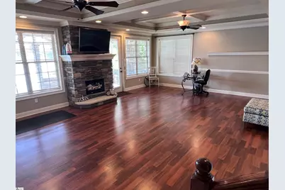 281 Lyman Lake Road, Lyman, SC 29365 - Photo 19