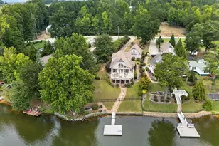 281 Lyman Lake Rd, Lyman, SC 29365 - Photo 47