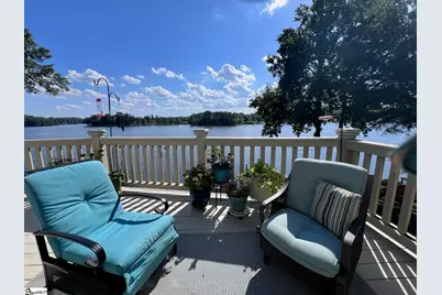 281 Lyman Lake Road, Lyman, SC 29365 - Photo 23