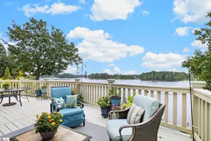 281 Lyman Lake Rd, Lyman, SC 29365 - Photo 27