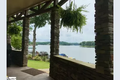 281 Lyman Lake Road, Lyman, SC 29365 - Photo 25
