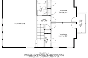 281 Lyman Lake Rd, Lyman, SC 29365 - Photo 49