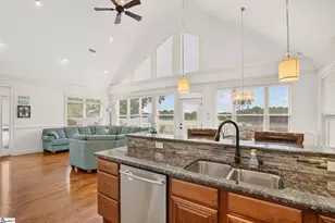 281 Lyman Lake Rd, Lyman, SC 29365 - Photo 5