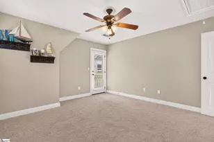 281 Lyman Lake Rd, Lyman, SC 29365 - Photo 17