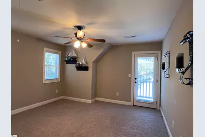 281 Lyman Lake Road, Lyman, SC 29365 - Photo 15