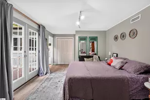 121 Bleckley Ave, Greenville, SC 29607 - Photo 19