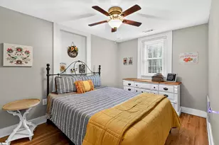 121 Bleckley Ave, Greenville, SC 29607 - Photo 19