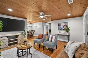 121 Bleckley Ave, Greenville, SC 29607 - Photo 11