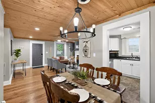 121 Bleckley Ave, Greenville, SC 29607 - Photo 13