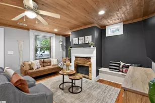 121 Bleckley Ave, Greenville, SC 29607 - Photo 11