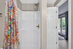 121 Bleckley Ave, Greenville, SC 29607 - Photo 27