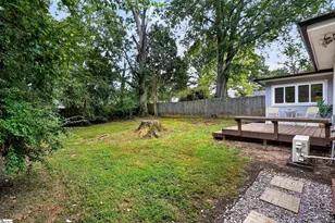 121 Bleckley Ave, Greenville, SC 29607 - Photo 29