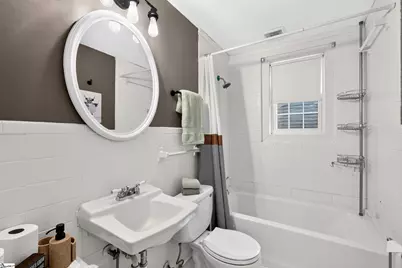 121 Bleckley Avenue, Greenville, SC 29607 - Photo 17
