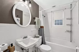 121 Bleckley Ave, Greenville, SC 29607 - Photo 17