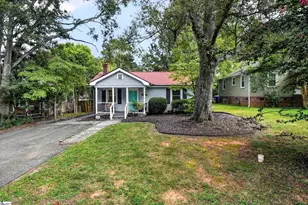 121 Bleckley Ave, Greenville, SC 29607 - Photo 1