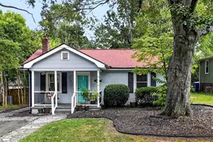 121 Bleckley Ave, Greenville, SC 29607 - Photo 1