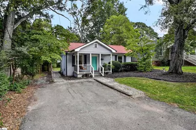 121 Bleckley Avenue, Greenville, SC 29607 - Photo 7