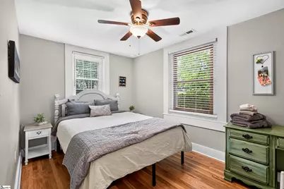 121 Bleckley Avenue, Greenville, SC 29607 - Photo 15