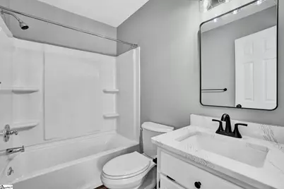 425 N Mt Tabor Church Road, Easley, SC 29640 - Photo 33