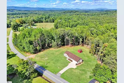 425 N Mt Tabor Church Road, Easley, SC 29640 - Photo 45