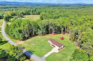 425 N Mt Tabor Church Rd, Easley, SC 29640 - Photo 45
