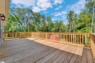 425 N Mt Tabor Church Rd, Easley, SC 29640 - Photo 41