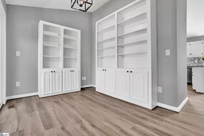 425 N Mt Tabor Church Road, Easley, SC 29640 - Photo 21