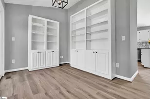 425 N Mt Tabor Church Rd, Easley, SC 29640 - Photo 21
