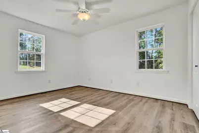 425 N Mt Tabor Church Road, Easley, SC 29640 - Photo 35