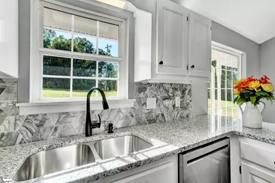 425 N Mt Tabor Church Road, Easley, SC 29640 - Photo 13