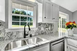 425 N Mt Tabor Church Rd, Easley, SC 29640 - Photo 13