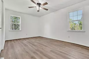 425 N Mt Tabor Church Rd, Easley, SC 29640 - Photo 31