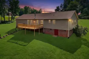 425 N Mt Tabor Church Rd, Easley, SC 29640 - Photo 5