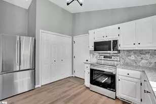 425 N Mt Tabor Church Rd, Easley, SC 29640 - Photo 15