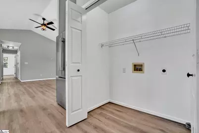425 N Mt Tabor Church Road, Easley, SC 29640 - Photo 23