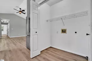 425 N Mt Tabor Church Rd, Easley, SC 29640 - Photo 23