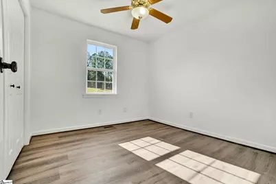 425 N Mt Tabor Church Road, Easley, SC 29640 - Photo 37
