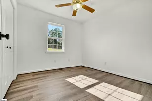 425 N Mt Tabor Church Rd, Easley, SC 29640 - Photo 37
