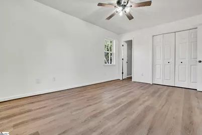 425 N Mt Tabor Church Road, Easley, SC 29640 - Photo 25
