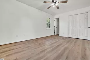 425 N Mt Tabor Church Rd, Easley, SC 29640 - Photo 25