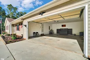 425 N Mt Tabor Church Rd, Easley, SC 29640 - Photo 43