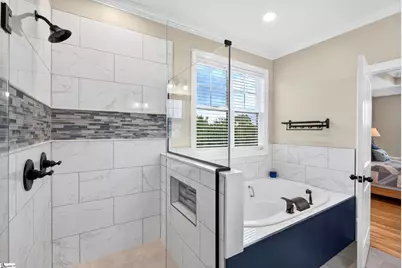 342 Reflection Drive, Lyman, SC 29365 - Photo 19