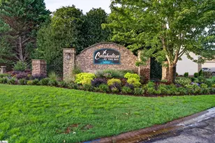342 Reflection Dr, Lyman, SC 29365 - Photo 45